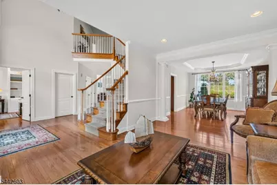 26 High Ridge Ln, Frankford Township, NJ 07822 - Photo 20