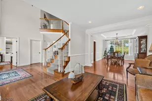 26 High Ridge Ln, Frankford Township, NJ 07822 - Photo 20