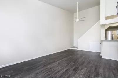 24 Wescott Road #24, Bedminster Township, NJ 07921 - Photo 4