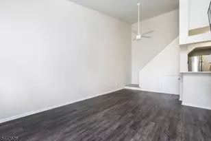 24 Wescott Rd, Bedminster Township, NJ 07921 - Photo 4