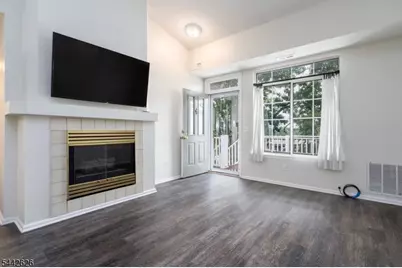 24 Wescott Road #24, Bedminster Township, NJ 07921 - Photo 8