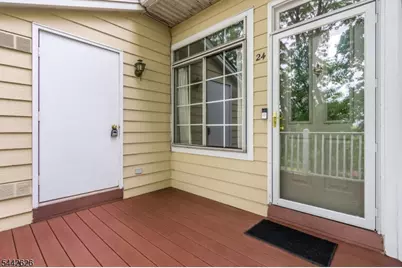 24 Wescott Road #24, Bedminster Township, NJ 07921 - Photo 26