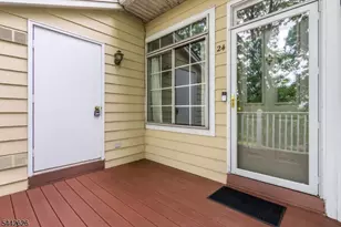 24 Wescott Rd, Bedminster Township, NJ 07921 - Photo 26