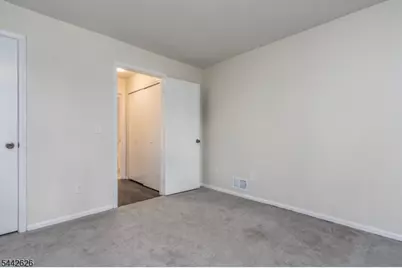 24 Wescott Road #24, Bedminster Township, NJ 07921 - Photo 20