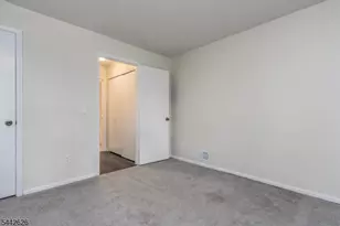 24 Wescott Rd, Bedminster Township, NJ 07921 - Photo 20