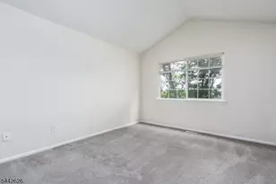 24 Wescott Rd, Bedminster Township, NJ 07921 - Photo 22