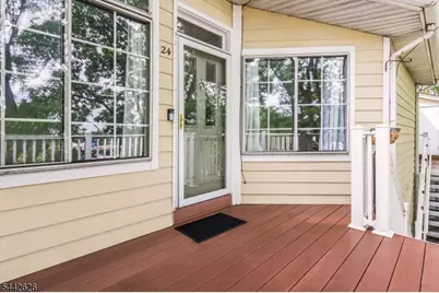24 Wescott Road #24, Bedminster Township, NJ 07921 - Photo 2