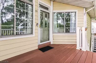 24 Wescott Rd, Bedminster Township, NJ 07921 - Photo 2