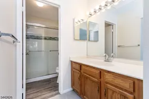 24 Wescott Rd, Bedminster Township, NJ 07921 - Photo 24