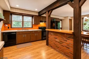 821 Miller Ln, Bridgewater, NJ 08836 - Photo 14