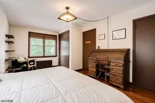 821 Miller Ln, Bridgewater, NJ 08836 - Photo 18