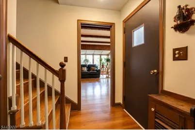 821 Miller Ln, Bridgewater, NJ 08836 - Photo 6
