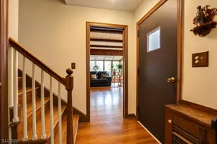 821 Miller Ln, Bridgewater, NJ 08836 - Photo 6
