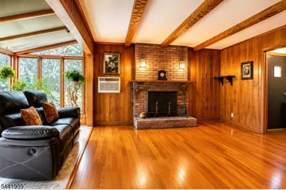 821 Miller Ln, Bridgewater, NJ 08836 - Photo 8