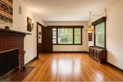821 Miller Ln, Bridgewater, NJ 08836 - Photo 16