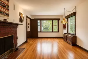 821 Miller Ln, Bridgewater, NJ 08836 - Photo 16