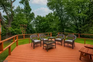 821 Miller Ln, Bridgewater, NJ 08836 - Photo 4