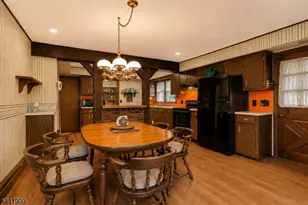 821 Miller Ln, Bridgewater, NJ 08836 - Photo 12