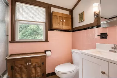 821 Miller Ln, Bridgewater, NJ 08836 - Photo 22