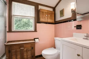 821 Miller Ln, Bridgewater, NJ 08836 - Photo 22