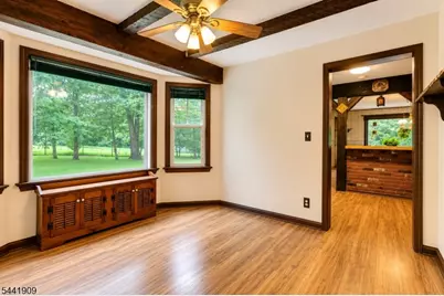 821 Miller Ln, Bridgewater, NJ 08836 - Photo 10