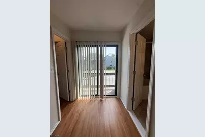 82 Sycamore Ct Ondo, Bernards Township, NJ 07920 - Photo 12