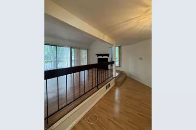82 Sycamore Ct Ondo, Bernards Township, NJ 07920 - Photo 4