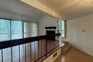 82 Sycamore Ct Ondo, Bernards Township, NJ 07920 - Photo 4