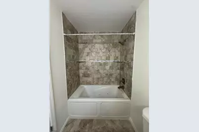 82 Sycamore Ct Ondo, Bernards Township, NJ 07920 - Photo 14