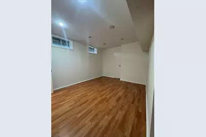 82 Sycamore Ct Ondo, Bernards Township, NJ 07920 - Photo 16