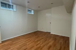 82 Sycamore Ct Ondo, Bernards Township, NJ 07920 - Photo 16