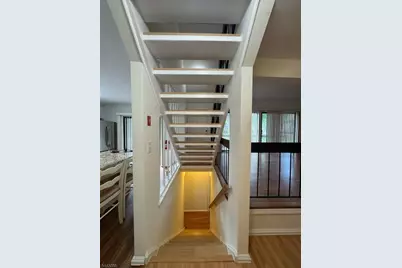 82 Sycamore Ct Ondo, Bernards Township, NJ 07920 - Photo 6