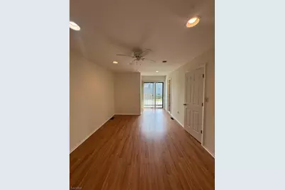 82 Sycamore Ct Ondo, Bernards Township, NJ 07920 - Photo 10