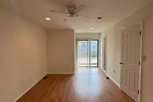 82 Sycamore Ct Ondo, Bernards Township, NJ 07920 - Photo 10
