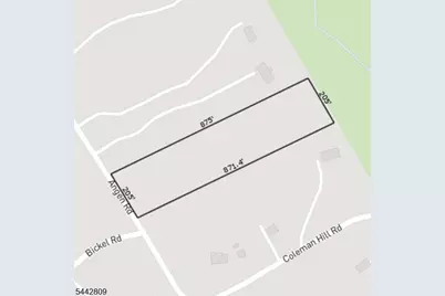 84 Angen Rd, Washington Township, NJ 07882 - Photo 2