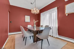 21 McGuire St, Woodbridge Township, NJ 08840 - Photo 8