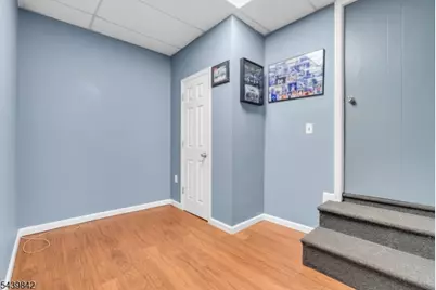21 McGuire St, Woodbridge Township, NJ 08840 - Photo 28