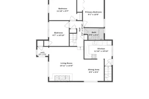 21 McGuire St, Woodbridge Township, NJ 08840 - Photo 40