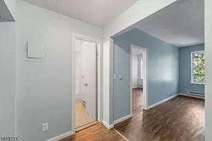 250 Clendenny Ave, Jersey City, NJ 07304 - Photo 6