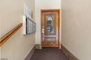 250 Clendenny Ave, Jersey City, NJ 07304 - Photo 2