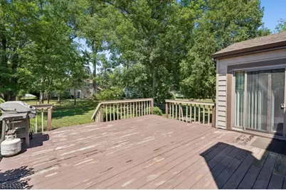 39 Robin Hood Way, Wayne, NJ 07470 - Photo 34