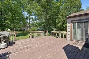 39 Robin Hood Way, Wayne, NJ 07470 - Photo 34