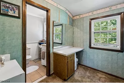 39 Robin Hood Way, Wayne, NJ 07470 - Photo 28