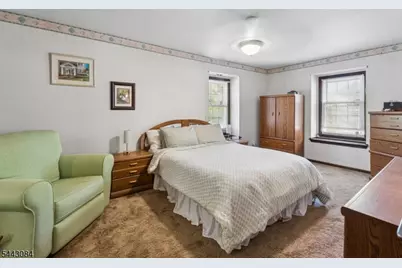 39 Robin Hood Way, Wayne, NJ 07470 - Photo 26