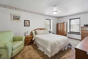 39 Robin Hood Way, Wayne, NJ 07470 - Photo 26