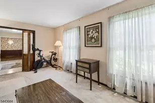 39 Robin Hood Way, Wayne, NJ 07470 - Photo 4