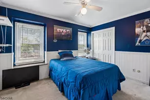 39 Robin Hood Way, Wayne, NJ 07470 - Photo 24