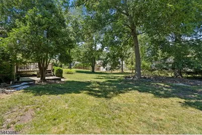 39 Robin Hood Way, Wayne, NJ 07470 - Photo 36