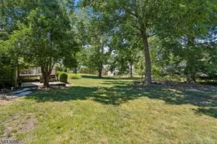 39 Robin Hood Way, Wayne, NJ 07470 - Photo 36