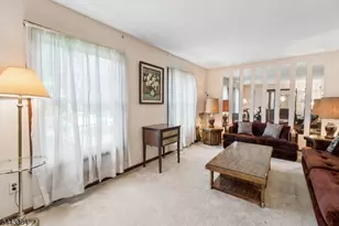 39 Robin Hood Way, Wayne, NJ 07470 - Photo 16
